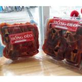 HỒNG SẤY DẺO (250gr)
