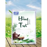 Hồng trà cao cấp Gia Thịnh Phát 1kg