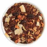 [HCM]Hồng Trà Nam Phi An Herb & Tea vị Cà phê - Glamour Tea