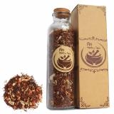 [HCM]Hồng Trà Nam Phi An Herb & Tea vị Cà phê - Glamour Tea