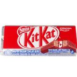 [HCM]Hộp 6 Thanh Socola KitKat 2F