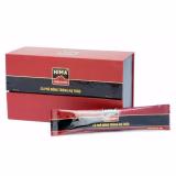 Hộp Cà Phê Sữa Đông Trùng Hạ Thảo 4 in 1 (18g x 10 gói)