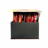 Hộp Đông trùng hạ thảo cà phê sữa 4 in 1 (18g x 20 gói)