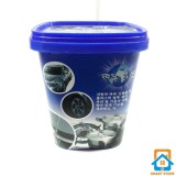 Kem cọ rửa đa năng đồ inox đồ sứ Nhà bếp Nhà tắm Hàn Quốc