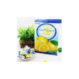 Combo 5 Kẹo Chanh Muối Cocon Salt & Lemon Candy 150g