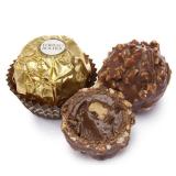 Kẹo Chocolate Ferrero Rocher - Xách Tay Đức