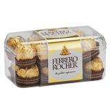 Kẹo Chocolate Ferrero Rocher - Xách Tay Đức