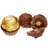 Kẹo Chocolate Ferrero Rocher - Xách Tay Đức