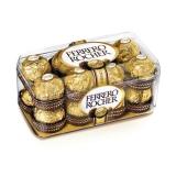 Kẹo Chocolate Ferrero Rocher - Xách Tay Đức