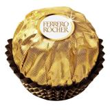 Kẹo Chocolate Ferrero Rocher - Xách Tay Đức