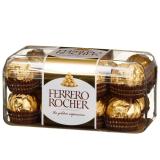 Kẹo Chocolate Ferrero Rocher - Xách Tay Đức