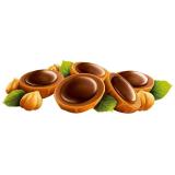 Kẹo Chocolate Toffifee Storck - Xách Tay Đức