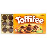 Kẹo Chocolate Toffifee Storck - Xách Tay Đức