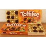 Kẹo Chocolate Toffifee Storck - Xách Tay Đức