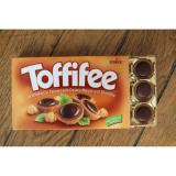 Kẹo Chocolate Toffifee Storck - Xách Tay Đức