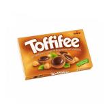 Kẹo Chocolate Toffifee Storck - Xách Tay Đức