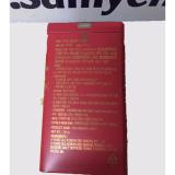 [FreeshipMAX] Kẹo Hồng Sâm Renesse 240g nhập khẩu Hàn Quốc
