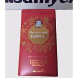 [FreeshipMAX] Kẹo Hồng Sâm Renesse 240g nhập khẩu Hàn Quốc
