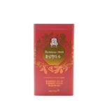 [FreeshipMAX] Kẹo Hồng Sâm Renesse 240g nhập khẩu Hàn Quốc