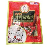 Kẹo Hồng Sâm Vitamin Hàn Quốc 200gr