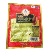 Kẹo Hồng Sâm Vitamin Hàn Quốc 200gr