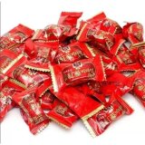 Kẹo hồng sâm Vitamin Korea Red Ginseng 200g