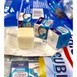 kẹo milk cube erisco 100v- 300g