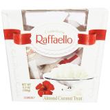 Kẹo Raffaello Socola Phủ Dừa - Xách Tay Đức