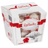 Kẹo Raffaello Socola Phủ Dừa - Xách Tay Đức