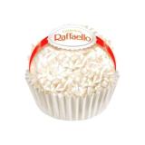 Kẹo Raffaello Socola Phủ Dừa - Xách Tay Đức
