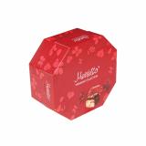Kẹo Socola Merletto Premium vị anh đào