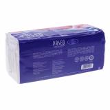 Khăn giấy Paseo 250 tờ ( 2 lớp )