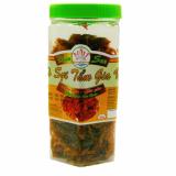 Thịt sấy khô ăn liền Đầm Sen Hộp 200g