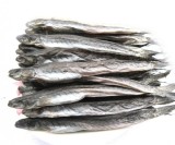 Khô cá kèo Trà Vinh gói 400g