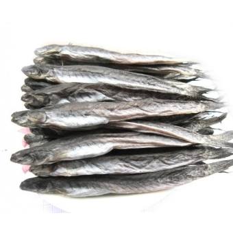 Khô cá kèo Trà Vinh gói 400g