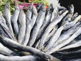 Khô cá kèo Trà Vinh gói 400g