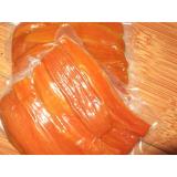 [HCM]Khoai Lang Mật Sấy Dẻo Thơm Ngon 500gr