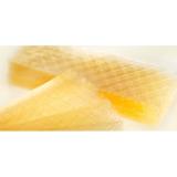 [HCM]Bộ 10 Lá Gelatine Ewald