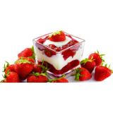 [HCM]Bộ 10 Lá Gelatine Ewald