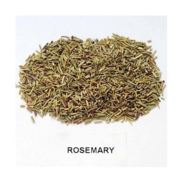 Lá thơm hương thảo Rosemary 2 gói 10g
