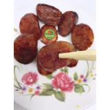 Lạp Xưởng Bò Tươi Siêu Ngon