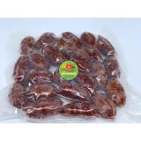 Lạp Xưởng Bò Tươi Siêu Ngon