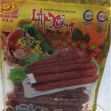 Lạp Xưởng heo Tân Huê Viên 500G