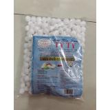 Long não thơm TYTY 1000g