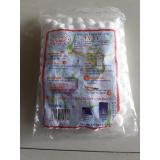 Long não thơm TYTY  500g