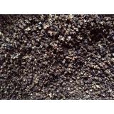 Mắc khén (hạt tiêu rừng, hạt sẻn) Hà Giang 1kg khô