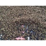Mắc khén rừng (hạt tiêu rừng, hạt sẻn) 100g khô