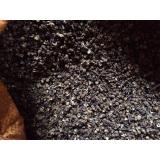 Mắc khén rừng (hạt tiêu rừng, hạt sẻn) 100g khô