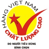 2 chai Mắm nêm Huế , ĐẶC SẢN HUẾ ( loại đặc biệt 2 chai x 500g )