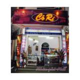 2 chai Mắm nêm Huế , ĐẶC SẢN HUẾ ( loại đặc biệt 2 chai x 500g )